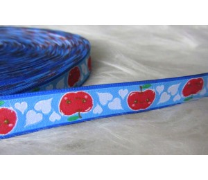 Webband Happy Apples